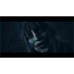 Until Dawn