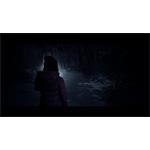 Until Dawn