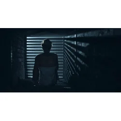 Until Dawn