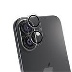 UNUM SapphireShield Lens Protector iPhone 16/16 Plus
