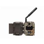 UOVision Compact LTE + zdarma 16 GB karta