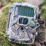 UOVision Select 30