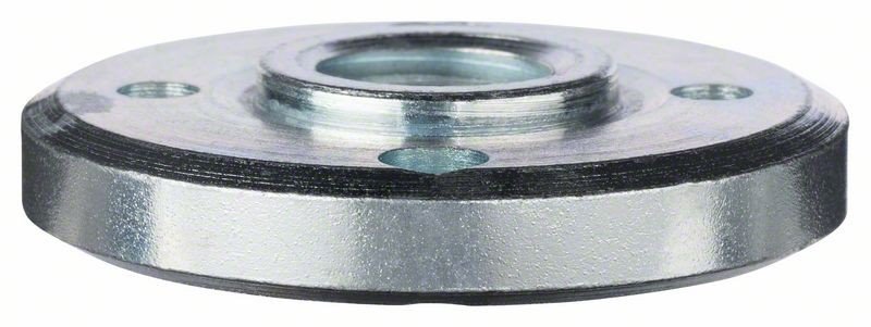 Upínacia matica BOSCH (1.603.340.040)