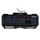 uRage M3chanical (113767)