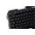 uRage M3chanical (113767)