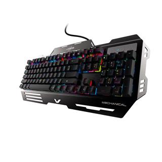 uRage M3chanical (113767)