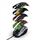uRage Morph (113751)