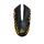 uRage Morph (113751)