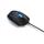 uRage Reaper 100 (186033)