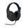 uRage SoundZ 100 (186007)