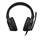 uRage SoundZ 300 (186009)