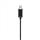uRage SoundZ 400 (186010)