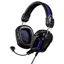 uRage SoundZ Essential gamingový headset (113744) - ROZBALENO