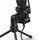 uRage Stream 400 Plus 186018
