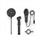 uRage Stream 400 Plus 186018
