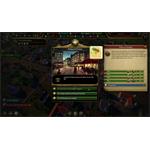 Urban Empire