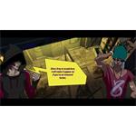 Urbance Clans Card Battle!