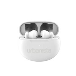 Urbanista Austin biely