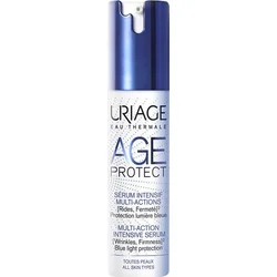 Uriage Age Protect Multi-Action Intensive Serum 30ml 3661434006425 - Drogerie a kosmetika