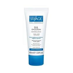 Uriage DS Emulsion Regulating Care 40ml