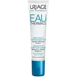 Uriage Eau Thermale Water Eye Contour Cream 15ml