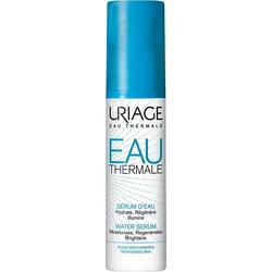 Uriage Eau Thermale Water Serum 30ml 3661434005022 - Drogerie a kosmetika