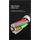 USAMS SJ400 U31 USB-C / USB-C 100W Fast Datový Kabel 1.2m Black