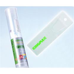 USB FLASH DISK 1GB USB2.0 JETWAY iRota