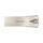USB Flash disk Samsung 128 GB (MUF-128BE3)