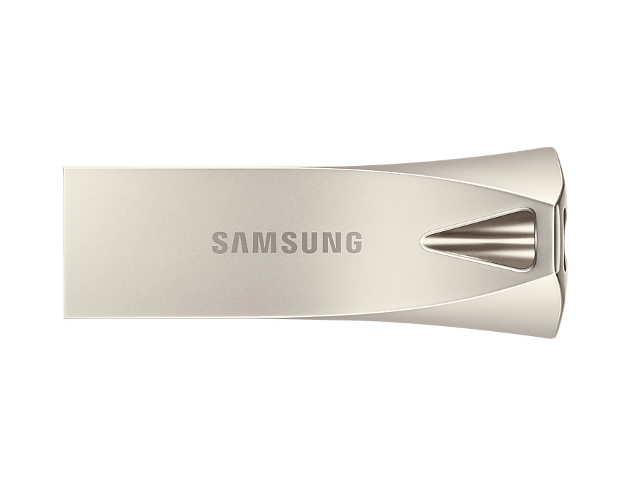 USB Flash disk Samsung 256 GB (MUF-256BE3)