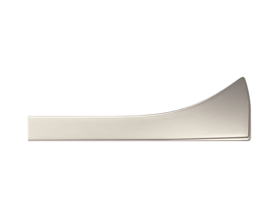 USB Flash disk Samsung 256 GB (MUF-256BE3)