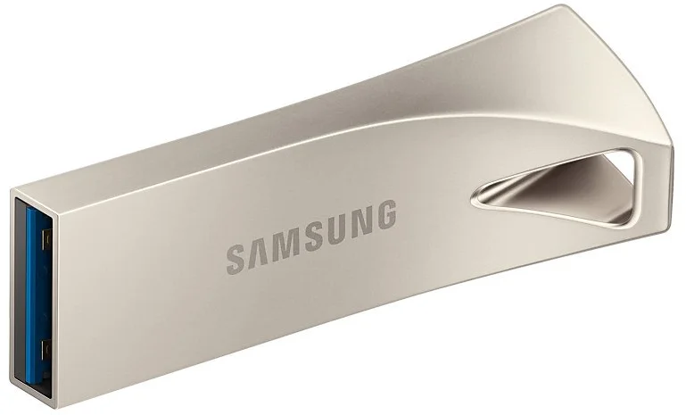 USB Flash disk Samsung 256 GB (MUF-256BE3)