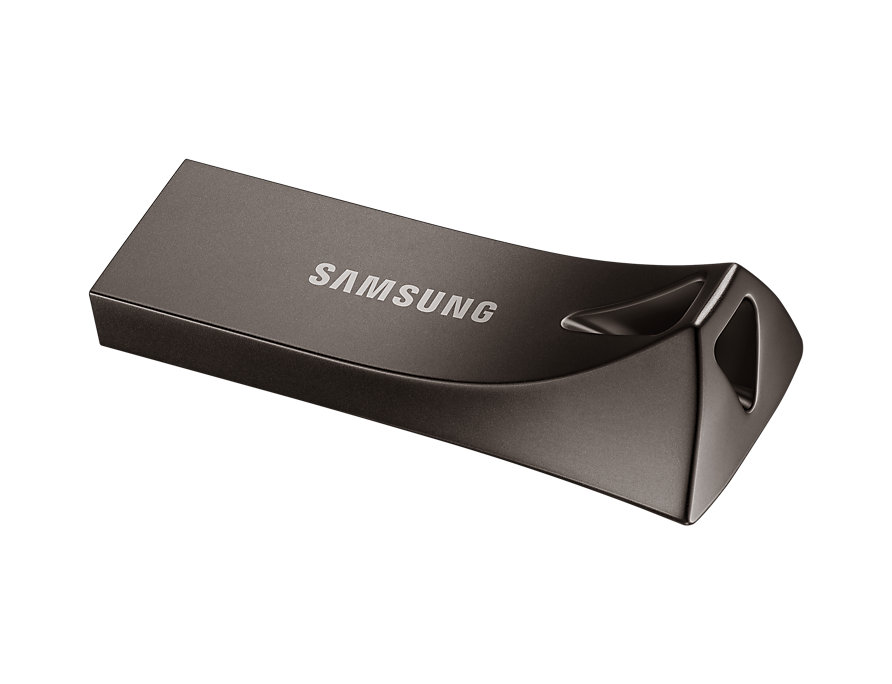 USB Flash disk Samsung 256 GB (MUF-256BE4)