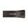 USB Flash disk Samsung 256 GB (MUF-256BE4)