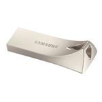 USB Flash disk Samsung 512 GB (MUF-512BE3)
