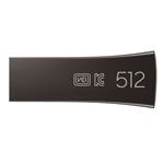 USB Flash disk Samsung 512 GB (MUF-512BE4)