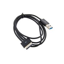 USB kabel pro tablety Asus Transformer TF
