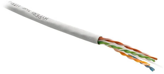UTP kábel LANKO cat5e (1M) - meter