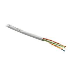UTP kábel LANKO cat5e (1M) - meter