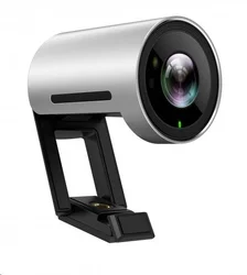 UVC30 Desktop - videokonferenční kamera 10001146 - Huby, repeatery,  routery atd