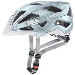 Uvex Active aqua white (52-57cm)