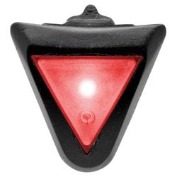 UVEX BATERKA PLUG-IN LED I-VO / AIRWING / FINALE JUNIOR XB0395 (S4191150100)
