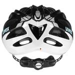 Uvex Boss Race, black (55-60cm)