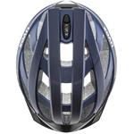 UVEX City-I-Vo, deep space mat (56-60cm)