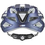 UVEX City-I-Vo, hlboká podložka (52-57 cm)