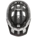 UVEX HELMA ACCESS PLUM MAT veľkosť 52-57cm