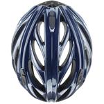 UVEX HELMA BOSS RACE DEEP SPACE-BLACK veľkosť 52-56cm