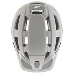 UVEX HELMA FINALE 2.0 RHINO-NEON YELLOW M (S4129671000)