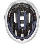 UVEX HELMA GRAVEL X DEEP SPACE-SILVER veľkosť 52-57cm