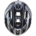 UVEX HELMA GRAVEL X DEEP SPACE-SILVER veľkosť 56-61cm